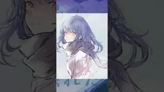 夜撫でるメノウ - Ayase／Saika.#歌ってみた #cover