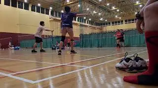 PPL game 2