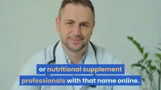 BioFit Probiotic Review Will BioFit Probiotic Work for Weight Loss  2021