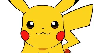 Pok&eacute;mon GO Trap Remix by Psychic Type