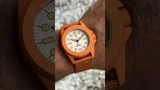 UNIMATIC x Massena LAB UT4-SPT 