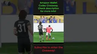 Okocha #shorts #fifashorts