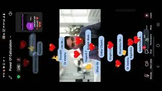 Origin lgns#part #online #trump #funny #xbox #india #shorts #freefire #prank #invest#ommodiatoka1