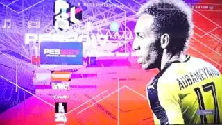 REVIEW PATCH PES 2017 PS3 TEIBOR33 PATCH V4 0 PES 2017