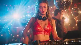 TOP 10 Best Loved Disco Tracks (80's/90's) | Romantic Disco Songs Vol.83 (Official Music Video)