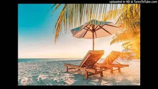 &ldquo;Summer's End&rdquo; | [Prod. By BlueBoiK]