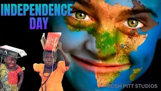 Currency Revolution Africa's Bold Leap Towards Economic Independence