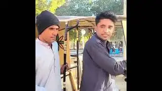 Guljar chandio #funny 🤣😂 #trending #viralvideo 
