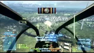 Solo Tv Missle [Thunderdome Edit]