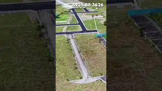 OMR OnRoad Plot For Sale | Residential+Commercial | LowPrice No Brokerage #omrplots #thiruporurplots