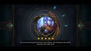 CYBER EYE, REVIVE/RECYCLE, MELDS, MOMOYA RANKING #deckheroes #gaming