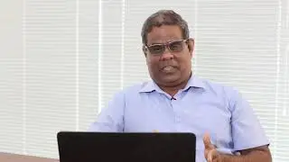 Industrial Engineering Training Institute (IETI), Katubedda, Moratuwa, Sri Lanka