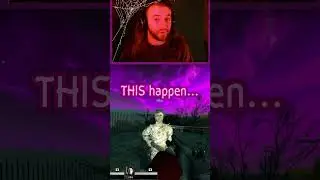 Left 4 Dead 2, but Twitch Chat can end our run! #twitch #left4dead2 #live #halloween