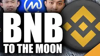 bnb to the moon 2030