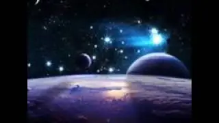Space Music