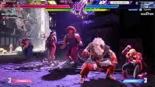 Street Fighter 6_20251218212810