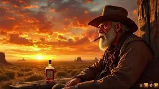 Cody Jinks - Holy Water - Drew Country