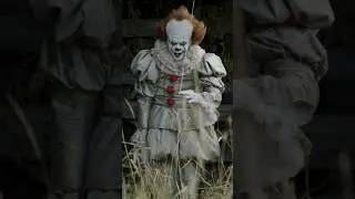 It (2017-2024) Cast Then and Now 2017 vs 2024