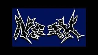 NEFX - Out Into Rush Through Rays