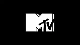 Анонсы и Рекламный Блок (MTV, 27.04.2013)