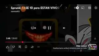 Cr&eacute;ditos a @sameKG