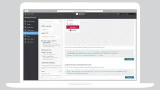 Overview of the OpenTable Reservation Widget