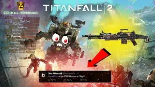 Hitting Clips in 2016... Grinding for Obey in 2022?