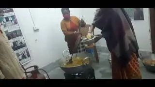 food processing unit mathabhanga sufal FPC