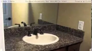 3935 E ROUGH RIDER RD 1240, Phoenix, AZ 85050