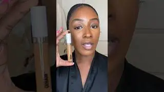 Part 2| Makeup By Mario Surreal Skin Concealer| 7hr Wear Test #makeup #makeupreview