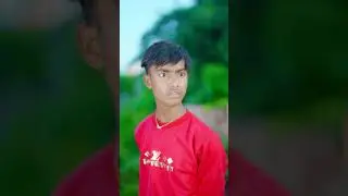 Rasid and sohana short video #banglafunnyvideo #ytshort