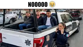 MEMES RANDOM #701