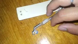 20130825 085955