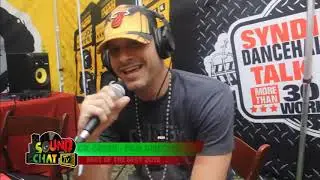 Gil Green - SoundChatRadio, Best of the Best 2019