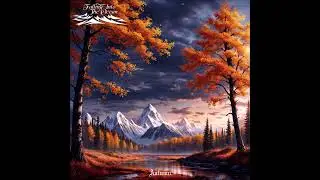 Falling Into The Ocean - Autumn - [Single]