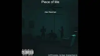 Black Rain (feat. Greenwyck)