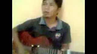 Roy G Samosir Net Movement