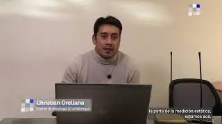 2.- Post proceso estático