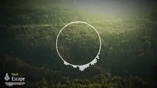 Noxh - Escape