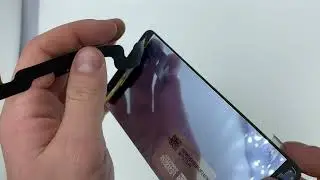 LeEco Le Pro 3&nbsp;AI Edition X650 X651 X656 X658 X659 дисплей экран модуль золотистый I обзор Vibro+