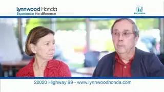 Honda Dealers near Bellevue, WA | Honda Dealers around Bellevue, WA