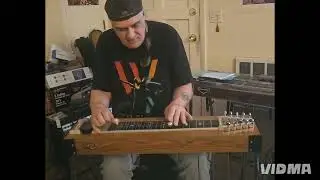 working man blues