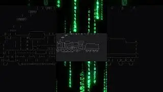 4 Interesting Linux Terminal Commands You Might Not Have Known About 