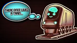 The Story of ML-Train [INTRO]