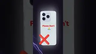 Don't Buy Lava Bold N1 Pro : 2 Big Problems ❌