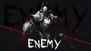 Mu Genesis - Blader solo 85 Manatech Abyss Floor 2