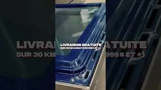 🔥 D&eacute;couvrez BonPrix &Eacute;lectrom&eacute;nagers ! 🔥