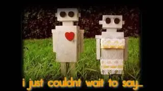 The Failing Farewell - SummerSweet