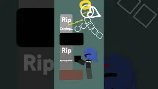 . #dark #music #ambient #rain #halloween #roblox