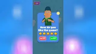 You Mad Bruh? Gameplay - YEAH JUST ANOTHER FIGHTING THING!